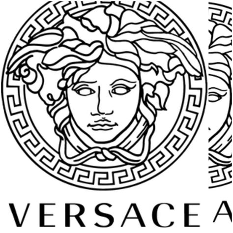 where are all versace shoes made|who owns Versace.